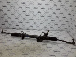 ������� ����� Nissan Navara D40 490013X13A 490013X13A ����