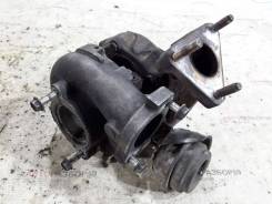 ������� Nissan Navara D40 14411EB300 14411EB300 ����