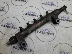 ��������� ����� Nissan Navara D40 17520EB305 17520EB305 ����