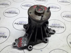 ����� Nissan Navara D40 210105X00A 210105X00A ����