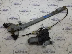 ��������������� ������ ������ Nissan Navara D40 82700EB315 82700EB315 ����