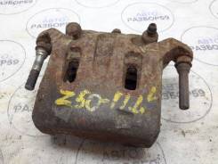 ������� �������� ����� Nissan Murano Z50 41011EG50A 41011EG50A ����