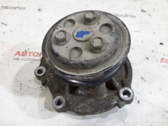 ����� Nissan March K12 21010AX00A 21010AX00A ����