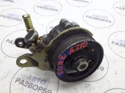 ����� �������������� ���� Nissan Cube AZ10 491102U701 491102U701 ����