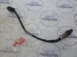 ������ ����������� Nissan Almera N16 22690AU000 22690AU000 ����