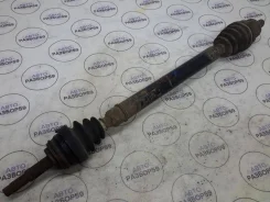 ������ �������� ������ Nissan Almera N15 391000M610 391000M610 ����