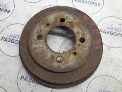 ������� ��������� ������ Nissan Almera N15 4320650Y10 4320650Y10 ����