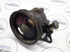 ����� �������������� ���� Nissan Almera N15 491101M000 491101M000 ����