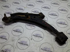 ����� �������� ����� Nissan Almera N15 545010M010 545010M010 ����