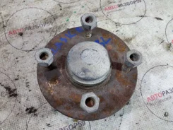 ������� ������ Nissan Almera Classic B10 4320295F0B 4320295F0B ����