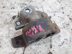 ����� ��������� ������ Nissan Almera Classic B10 1121095F0A 1121095F0A ����