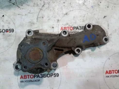����� Nissan AD Y11 210104M525 210104M525 ����
