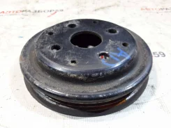 ���� ����� Nissan AD Y11 210514M500 210514M500 ����