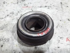 ��������� �������� Mitsubishi Pajero Sport 2 MN171419 MN171419 ����