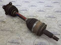 ������ �������� ������ Mitsubishi Pajero Sport 2 3815A308 3815A308 ����