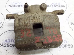 ������� �������� ����� Mitsubishi Pajero Sport 2 4605A201 4605A201 ����