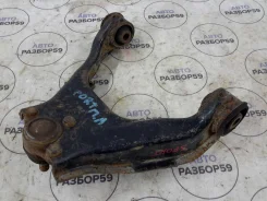 ����� �������� ����� Mitsubishi Pajero Sport 2 4010A013 4010A013 ����