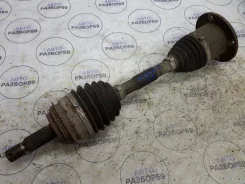 ������ �������� ������ Mitsubishi Pajero 4 3815A200 3815A200 ����
