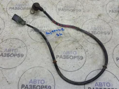 ������ ABS Mitsubishi Pajero 4 4670A191 4670A191 ����