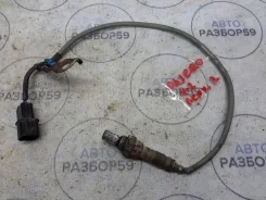 ������ ����������� Mitsubishi Pajero 4 MN158918 MN158918 ����