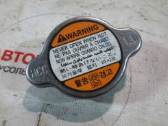 ������ ��������� Mitsubishi Pajero 4 MR481252 MR481252 ����