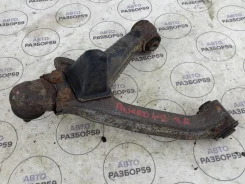����� ������ ������ Mitsubishi Pajero 4 4110A076 4110A076 ����