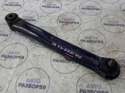 ����� ������ ���������� Mitsubishi Pajero 4 4117A025 4117A025 ����
