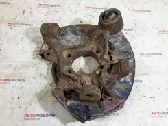 ����� ������ ������ Mitsubishi Pajero 4 3770A016 3770A016 ����