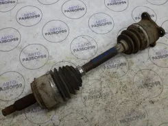 ������ �������� ������ Mitsubishi Pajero 3 MR453384 MR453384 ����