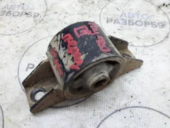 ����� ��������� ��������� Mitsubishi Pajero 3 MR374569 MR374569 ����