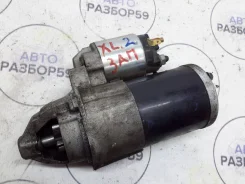 ������� Mitsubishi Outlander XL LST1101 LST1101 ����