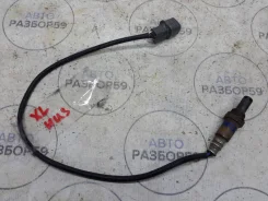 ������ ����������� Mitsubishi Outlander XL 1588A148 1588A148 ����