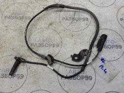 ������ ABS Mitsubishi Outlander XL 4670A575 4670A575 ����