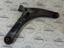����� �������� ������ Mitsubishi Outlander XL 4013A010 4013A010 ����