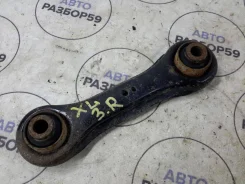 ���� ���������� Mitsubishi Outlander XL 4117A007 4117A007 ����