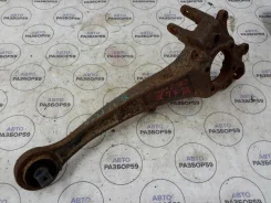 ����� ������ ����� Mitsubishi Outlander XL 4125A033 4125A033 ����