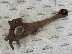 ����� ������ ������ Mitsubishi Outlander XL 4125A034 4125A034 ����