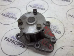 ����� Mitsubishi Outlander XL 1300A083 1300A083 ����