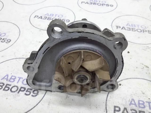 ����� Mitsubishi Outlander XL 1300A083 1300A083 ����