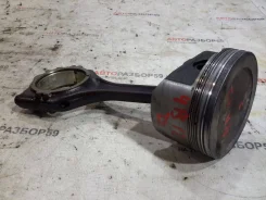 ������� � ������� Mitsubishi Outlander XL 1110B365 1110B365 ����