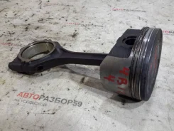 ������� � ������� Mitsubishi Outlander XL 1110B365 1110B365 ����