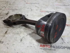 ������� � ������� Mitsubishi Outlander XL 1110B365 1110B365 ����