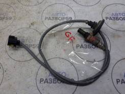������ ����������� Mitsubishi Outlander GF 1588A141 1588A141 ����