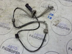 ������ ABS Mitsubishi Outlander GF 4670A574 4670A574 ����
