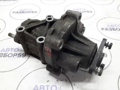 ����� Mitsubishi Outlander GF 1300A083 1300A083 ����