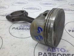 ������� � ������� Mitsubishi Outlander GF 1110B478 1110B478 ����