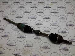 ������ �������� ����� Mitsubishi Outlander CU MR580861 MR580861 ����