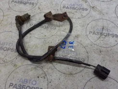 ������ ABS Mitsubishi Outlander CU MR493460 MR493460 ����