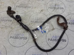 ������ ABS Mitsubishi Outlander CU MR493459 MR493459 ����