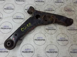 ����� �������� ������ Mitsubishi Outlander CU MR961392 MR961392 ����